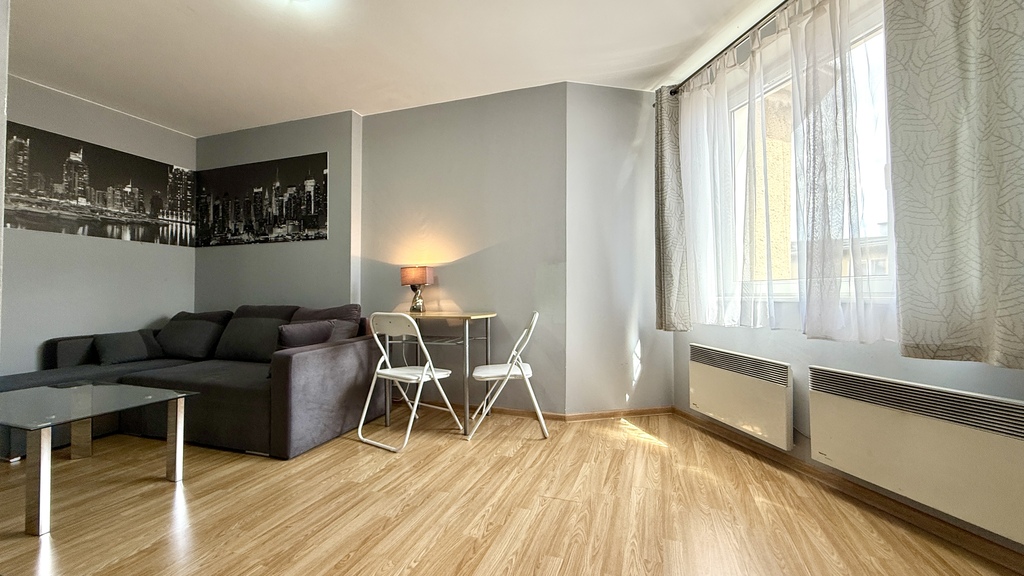 Mieszkanie na sprzedaż Szczecin, Centrum 84 m2 | Arka Nieruchomości