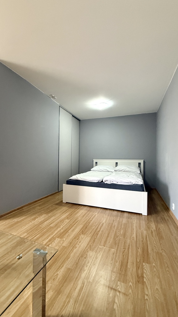 Mieszkanie na sprzedaż Szczecin, Centrum 84 m2 | Arka Nieruchomości