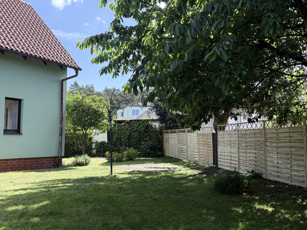 Dom na sprzedaż Police 229 m2 | Arka Nieruchomości