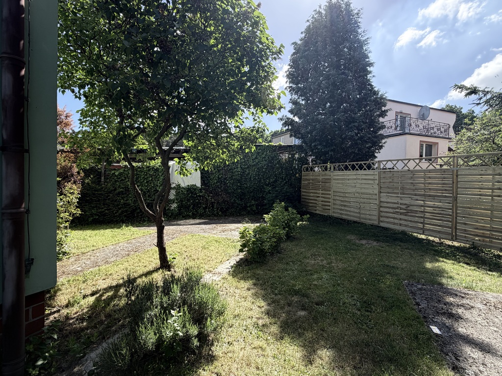 Dom na sprzedaż Police 229 m2 | Arka Nieruchomości