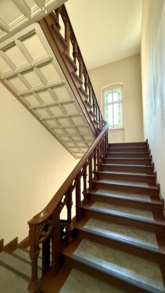 Mieszkanie na sprzedaż Szczecin, Centrum 84 m2 | Arka Nieruchomości