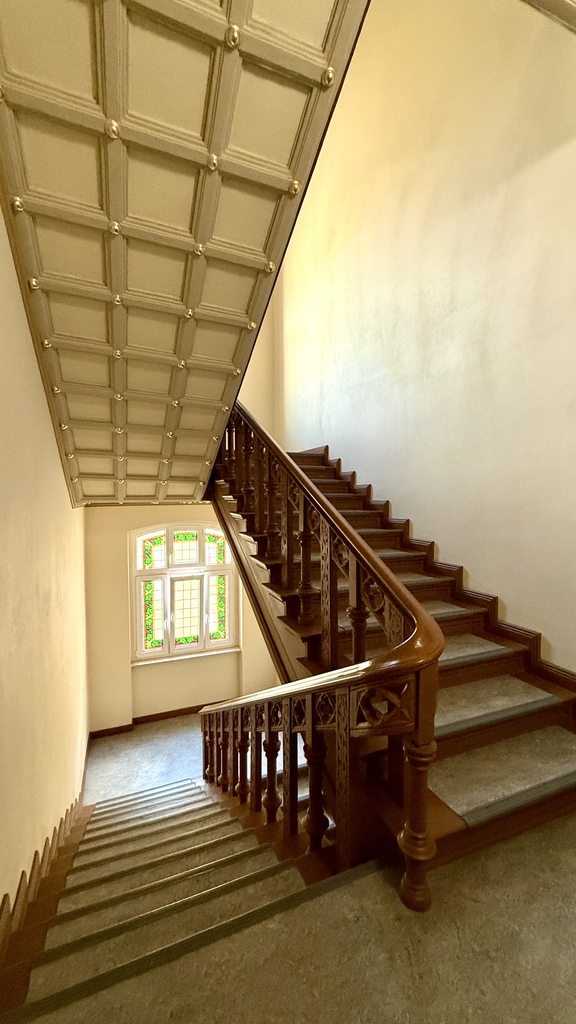Mieszkanie na sprzedaż Szczecin, Centrum 84 m2 | Arka Nieruchomości