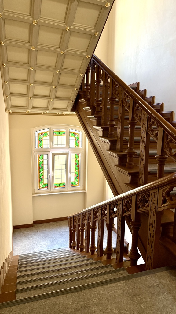 Mieszkanie na sprzedaż Szczecin, Centrum 84 m2 | Arka Nieruchomości