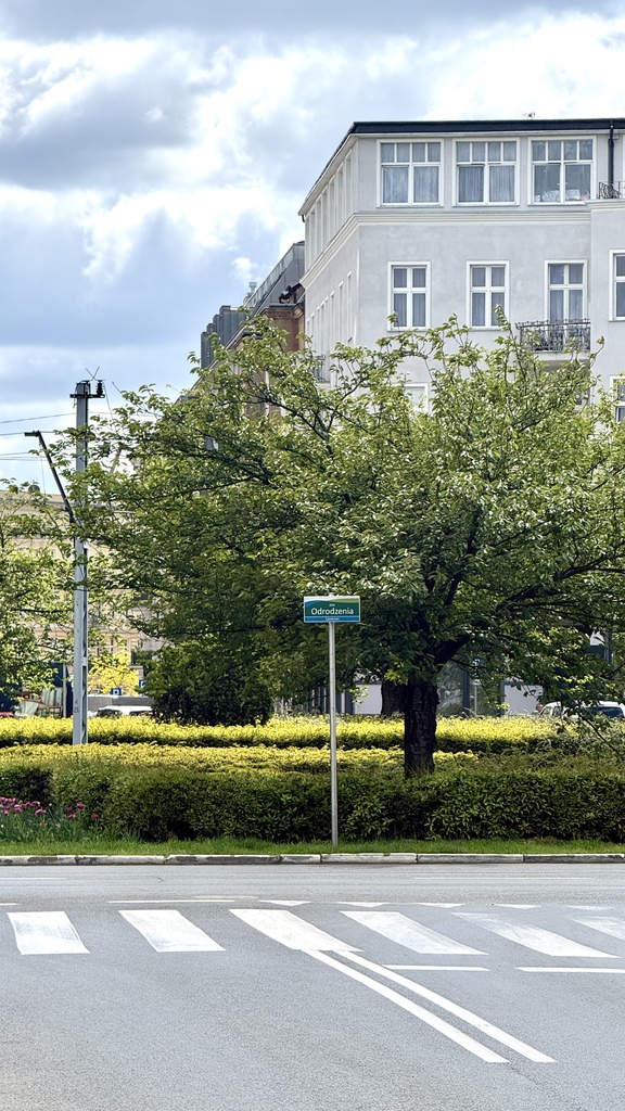 Mieszkanie na sprzedaż Szczecin, Centrum 84 m2 | Arka Nieruchomości