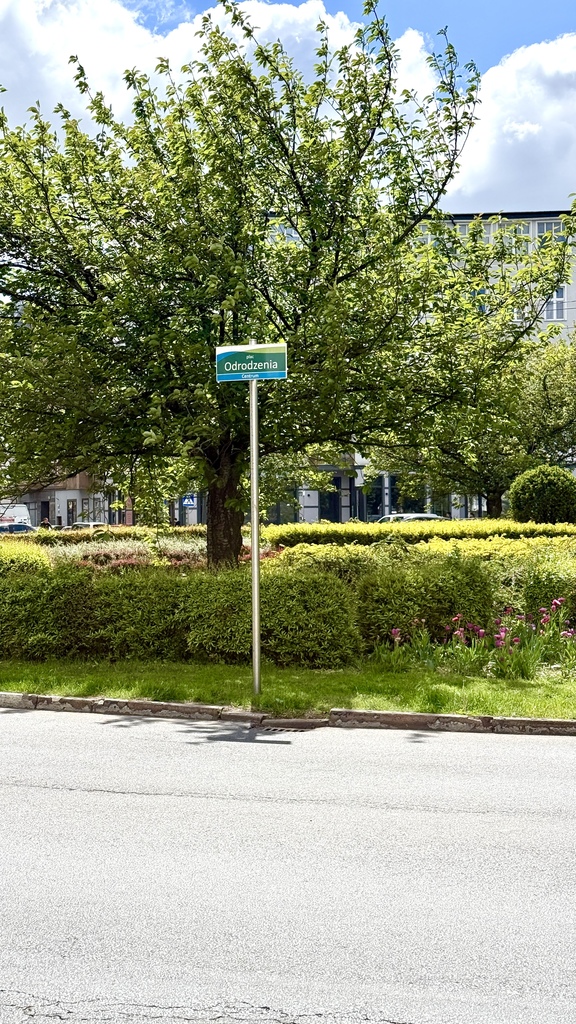 Mieszkanie na sprzedaż Szczecin, Centrum 84 m2 | Arka Nieruchomości