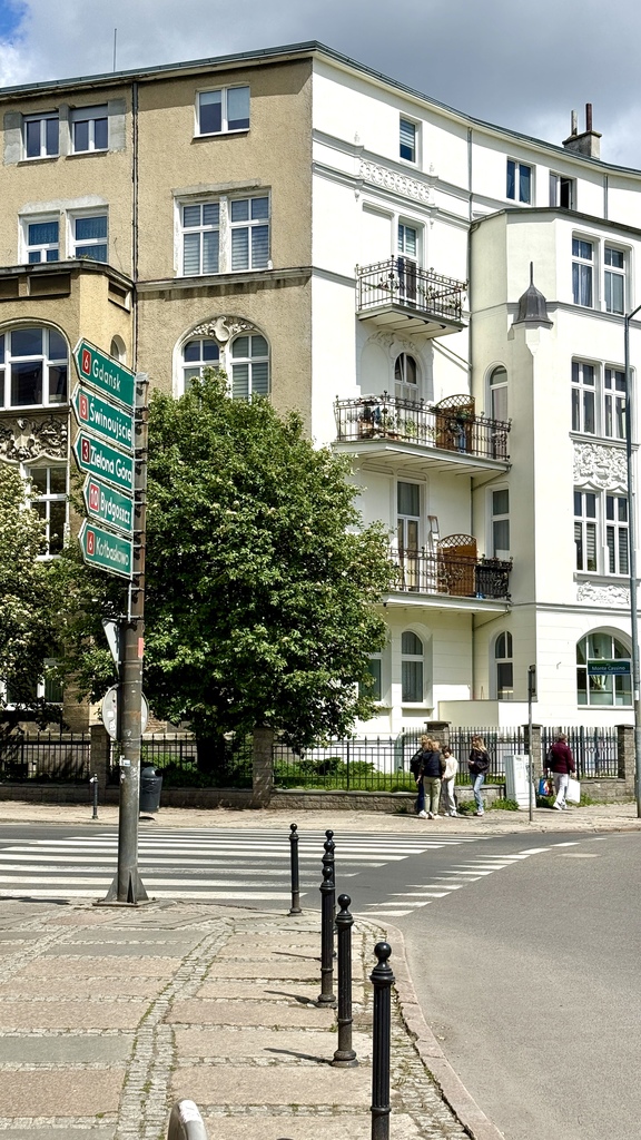 Mieszkanie na sprzedaż Szczecin, Centrum 84 m2 | Arka Nieruchomości
