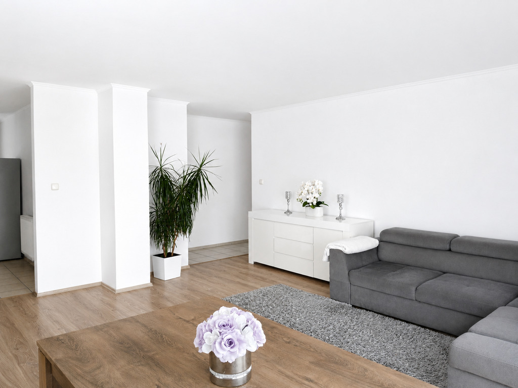 Dom na sprzedaż Rurzyca 120 m2 | Arka Nieruchomości
