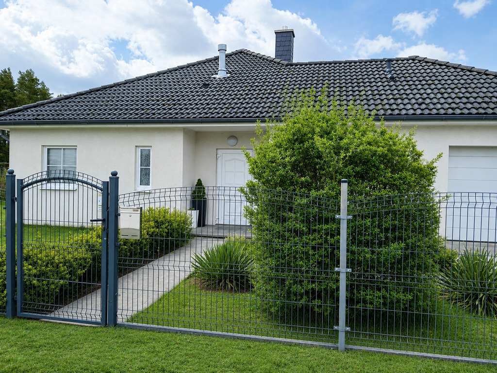 Dom na sprzedaż Rurzyca 120 m2 | Arka Nieruchomości