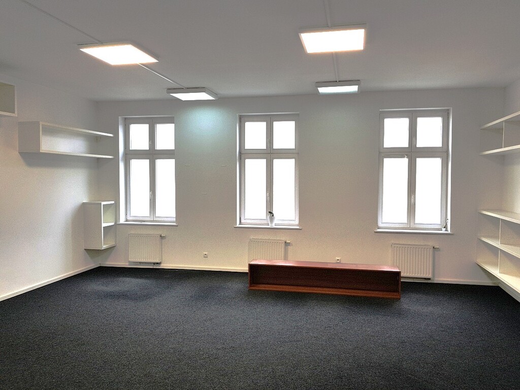 Lokal na wynajem Szczecin, Centrum 63 m2 | Arka Nieruchomości