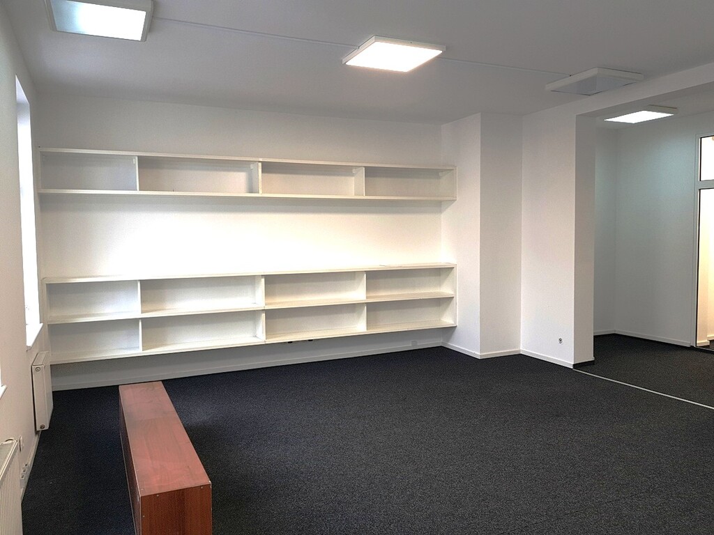 Lokal na wynajem Szczecin, Centrum 63 m2 | Arka Nieruchomości