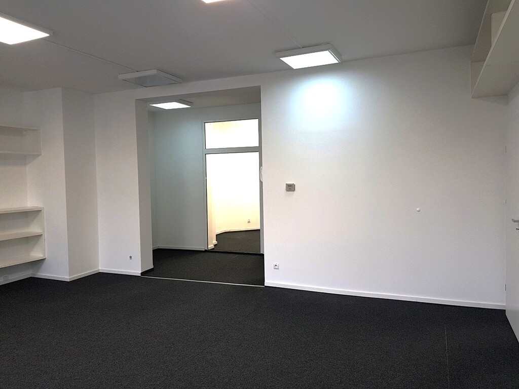 Lokal na wynajem Szczecin, Centrum 63 m2 | Arka Nieruchomości