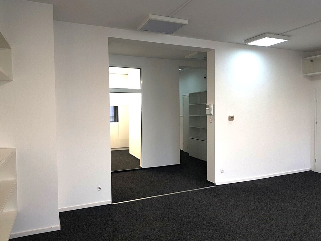 Lokal na wynajem Szczecin, Centrum 63 m2 | Arka Nieruchomości