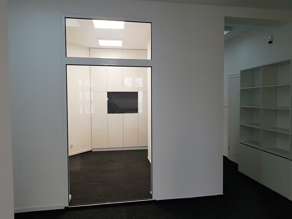 Lokal na wynajem Szczecin, Centrum 63 m2 | Arka Nieruchomości