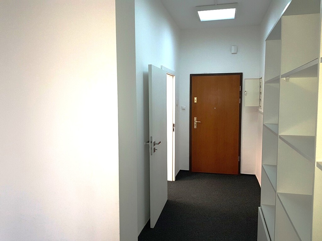 Lokal na wynajem Szczecin, Centrum 63 m2 | Arka Nieruchomości