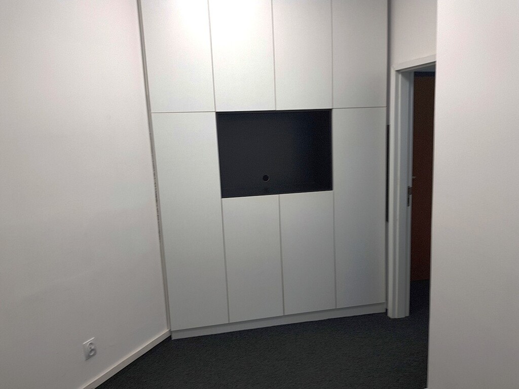 Lokal na wynajem Szczecin, Centrum 63 m2 | Arka Nieruchomości
