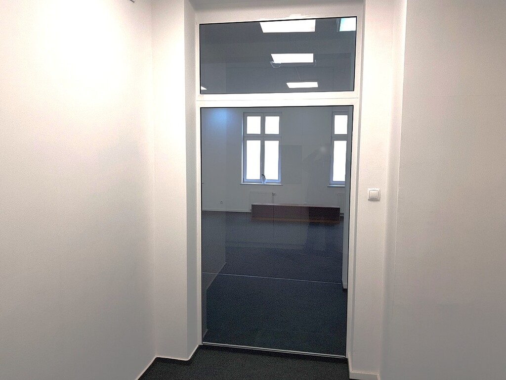 Lokal na wynajem Szczecin, Centrum 63 m2 | Arka Nieruchomości