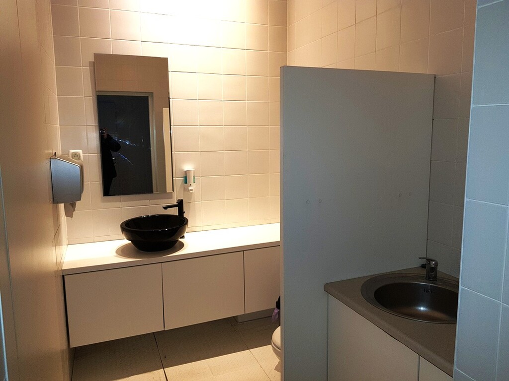 Lokal na wynajem Szczecin, Centrum 63 m2 | Arka Nieruchomości