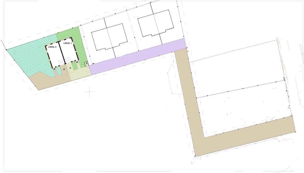 Dom na sprzedaż Szczecin, Płonia 112 m2 | Arka Nieruchomości