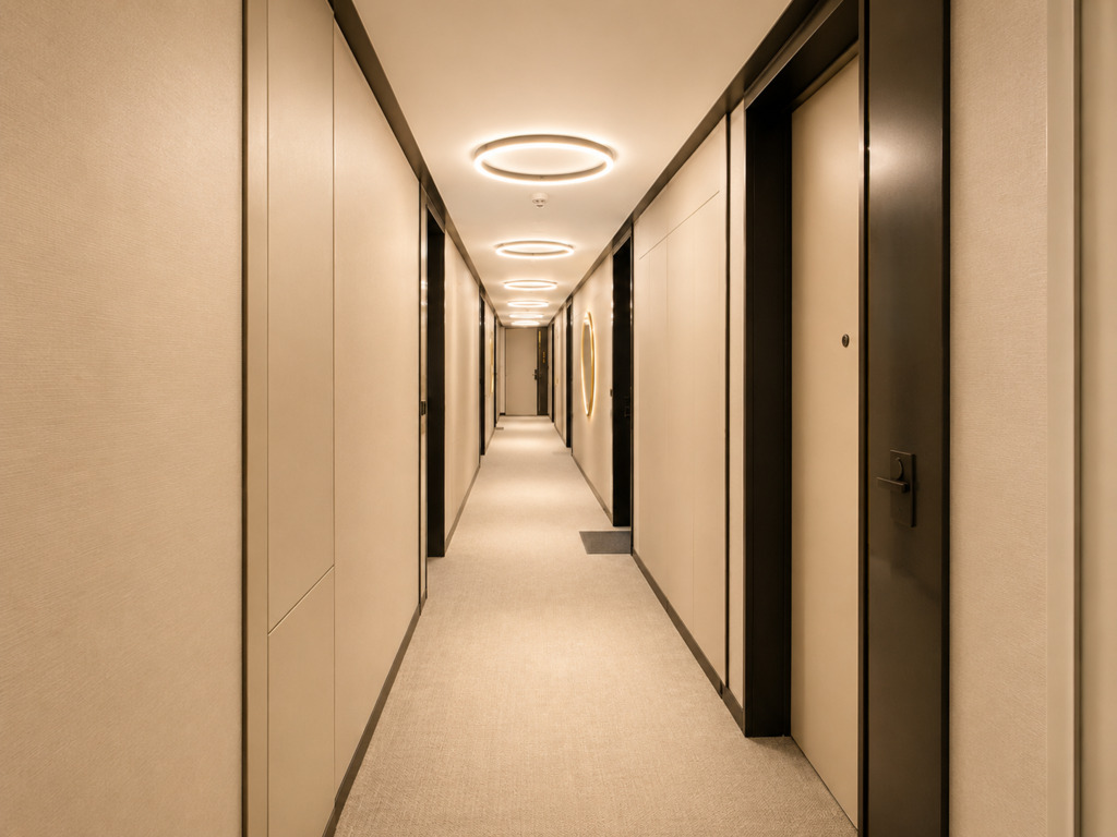Mieszkanie na sprzedaż Szczecin, Śródmieście 42 m2 | Arka Nieruchomości