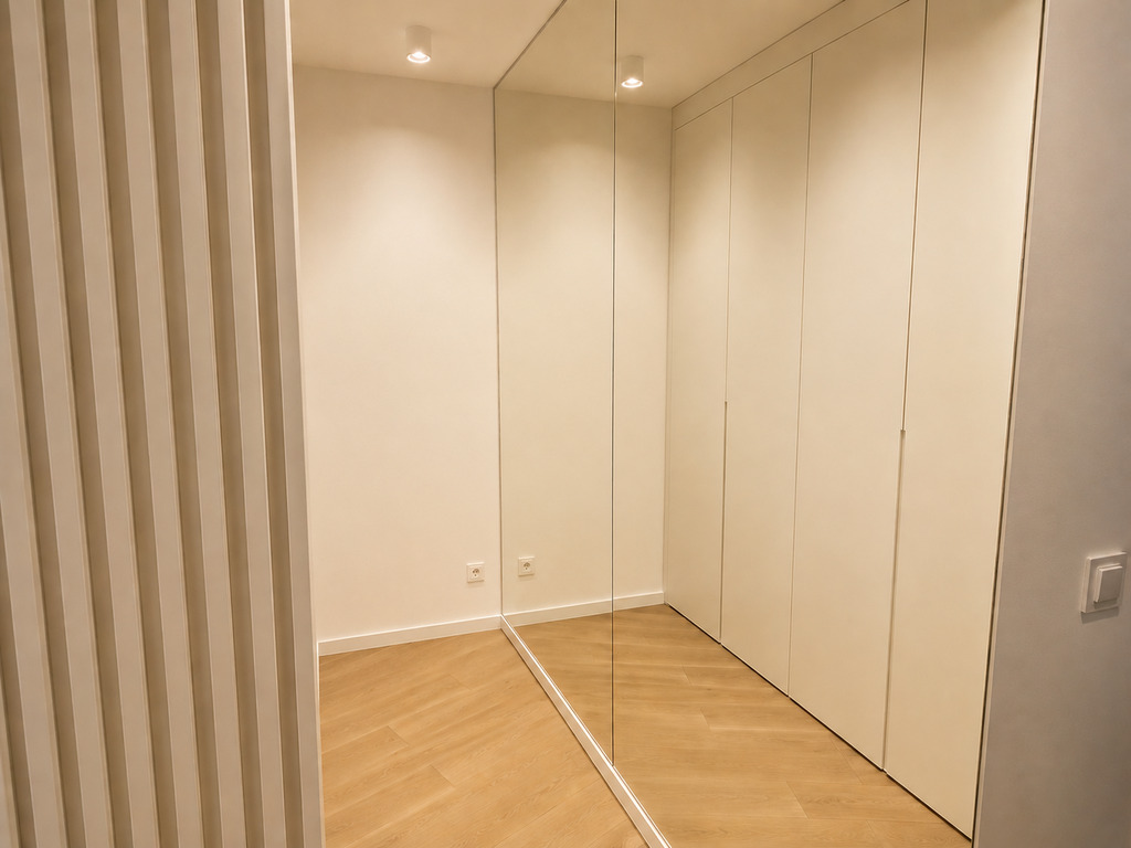 Mieszkanie na sprzedaż Szczecin, Śródmieście 81 m2 | Arka Nieruchomości