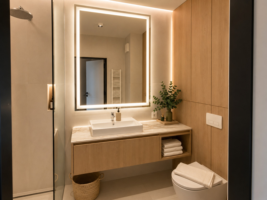 Mieszkanie na sprzedaż Szczecin, Śródmieście 42 m2 | Arka Nieruchomości