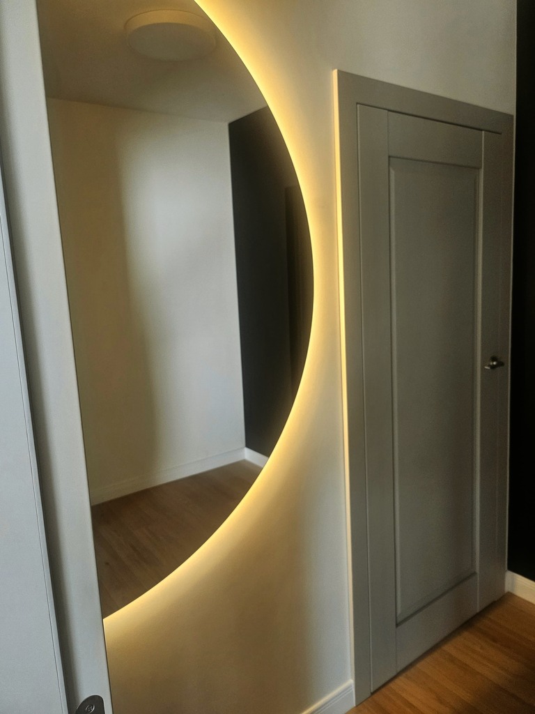 Dom na sprzedaż Dołuje 103 m2 | Arka Nieruchomości