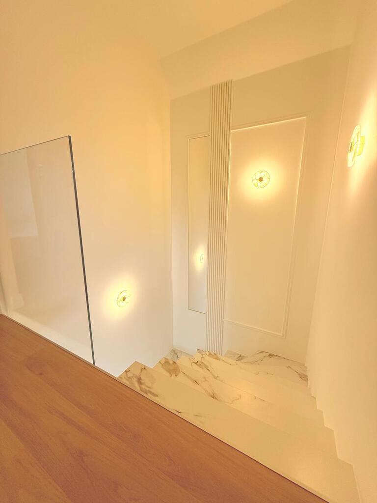 Dom na sprzedaż Dołuje 103 m2 | Arka Nieruchomości