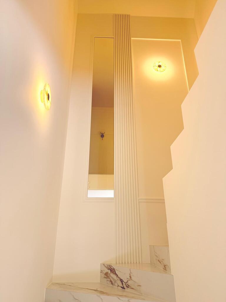 Dom na sprzedaż Dołuje 103 m2 | Arka Nieruchomości