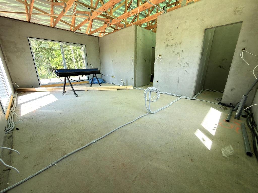 Dom na sprzedaż Dobra 128 m2 | Arka Nieruchomości