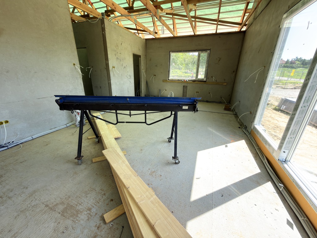 Dom na sprzedaż Dobra 128 m2 | Arka Nieruchomości
