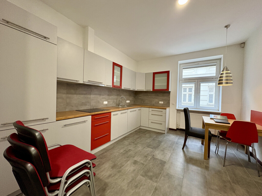 Centrum | Uczelnie | MPK