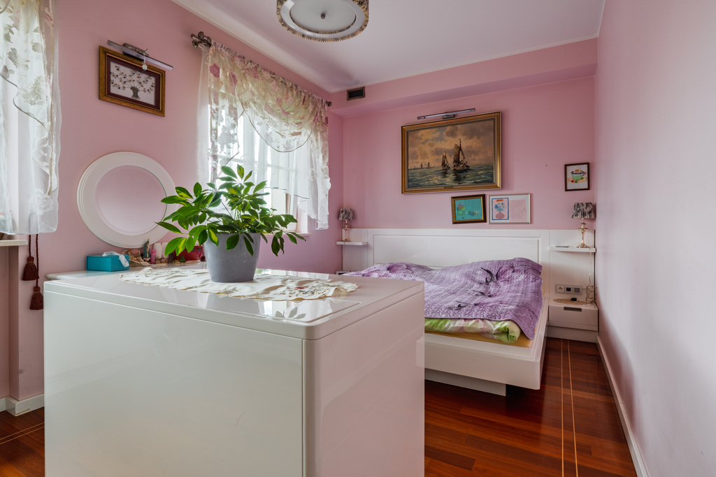 apartament 200 m²  basen  sauna ogród  premium