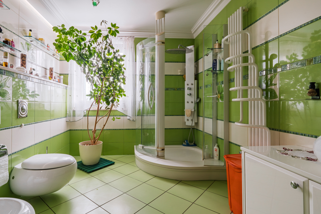 apartament 200 m²  basen  sauna ogród  premium