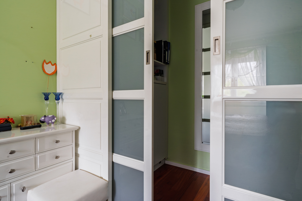 apartament 200 m²  basen  sauna ogród  premium