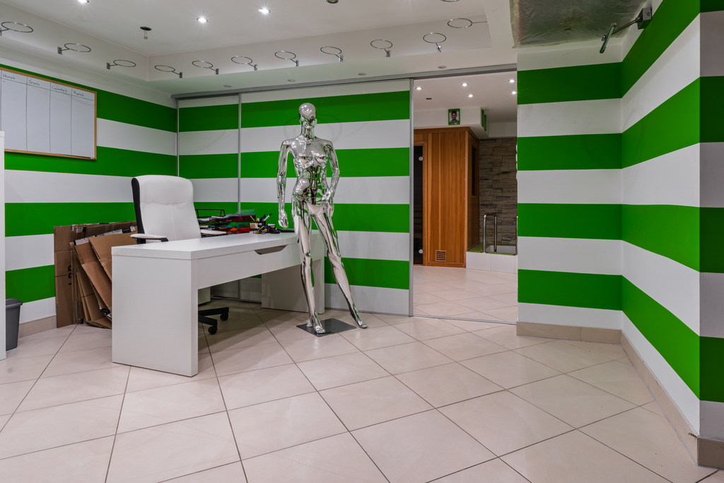 apartament 200 m²  basen  sauna ogród  premium