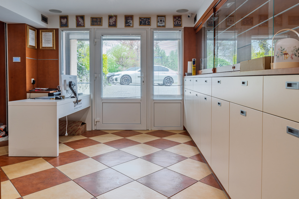 apartament 200 m²  basen  sauna ogród  premium