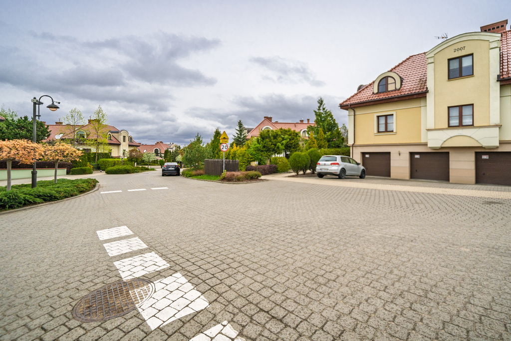 apartament 200 m²  basen  sauna ogród  premium