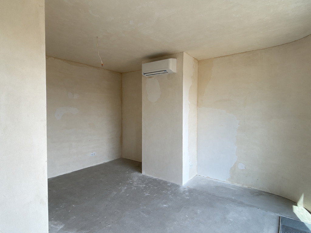 Mieszkanie na sprzedaż Szczecin, Śródmieście 80 m2 | Arka Nieruchomości