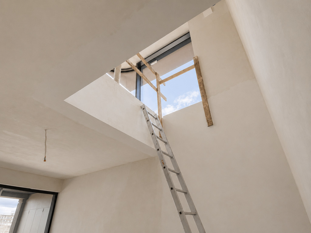 Mieszkanie na sprzedaż Szczecin, Śródmieście 80 m2 | Arka Nieruchomości