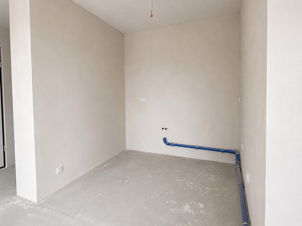 Mieszkanie na sprzedaż Szczecin, Śródmieście 80 m2 | Arka Nieruchomości