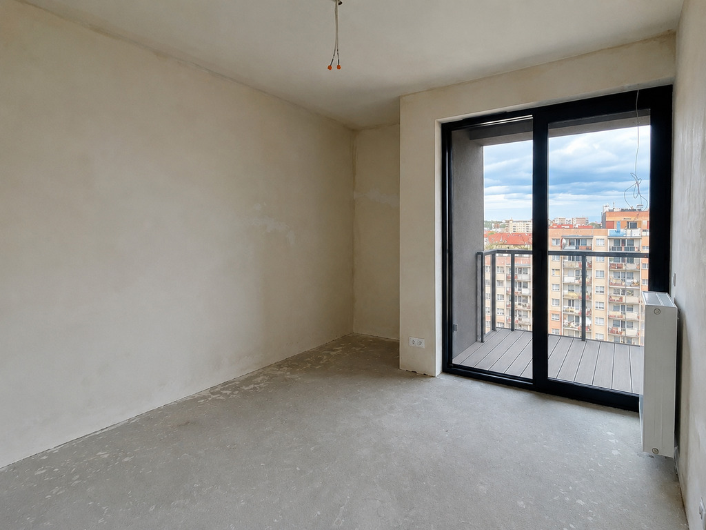 Mieszkanie na sprzedaż Szczecin, Śródmieście 80 m2 | Arka Nieruchomości