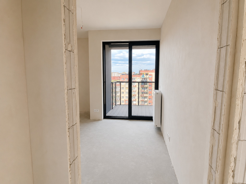 Mieszkanie na sprzedaż Szczecin, Śródmieście 80 m2 | Arka Nieruchomości