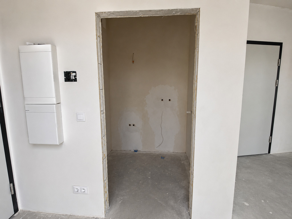 Mieszkanie na sprzedaż Szczecin, Śródmieście 80 m2 | Arka Nieruchomości