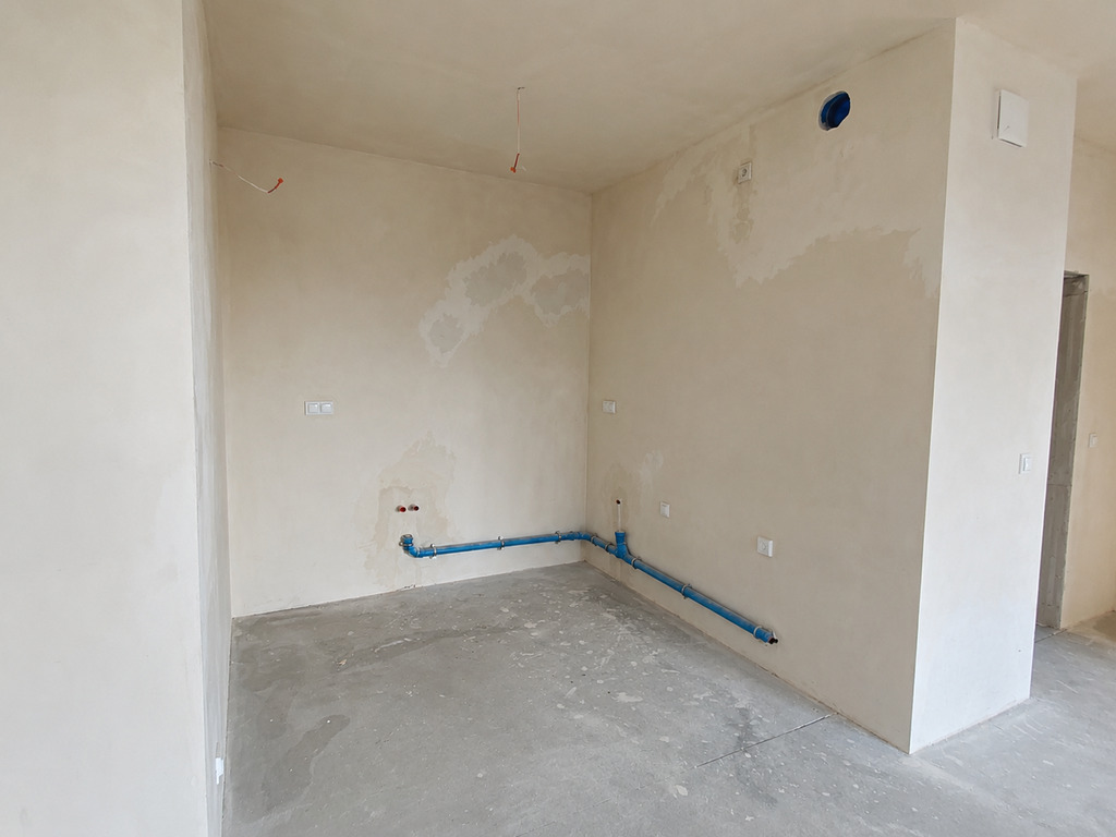 Mieszkanie na sprzedaż Szczecin, Śródmieście 80 m2 | Arka Nieruchomości