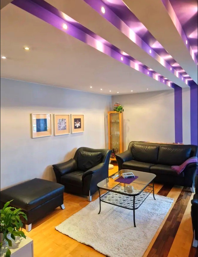 Mieszkanie 66,6m | Dla rodziny | Atrakcyjna cena
