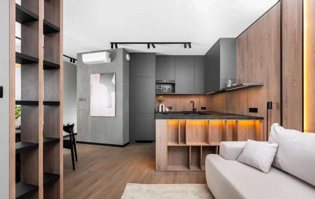 Okazja! Nowy apartament 70 m² | gotowy do wejścia