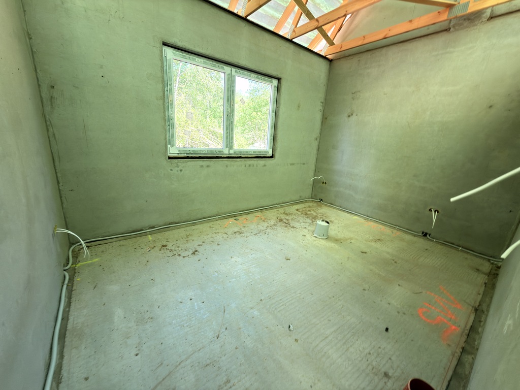 Dom na sprzedaż Dobra 128 m2 | Arka Nieruchomości