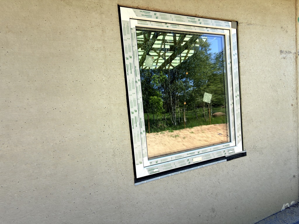 Dom na sprzedaż Dobra 128 m2 | Arka Nieruchomości
