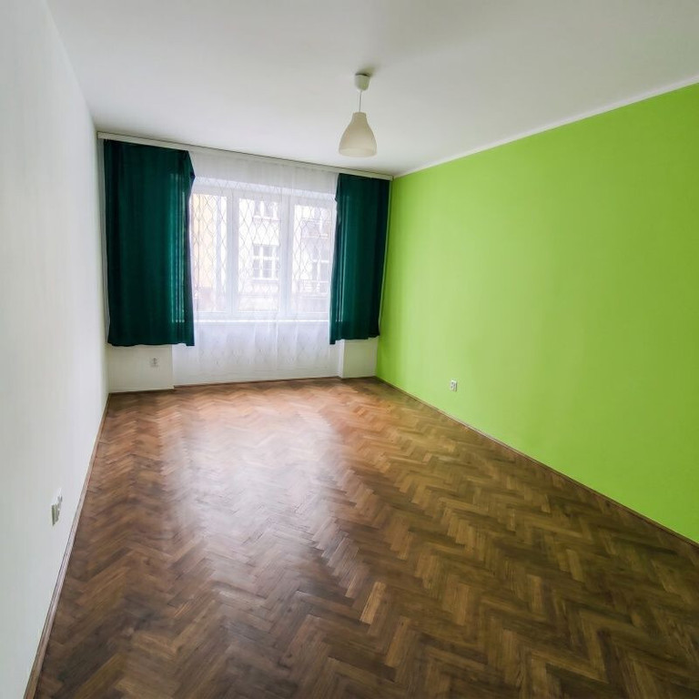 83 m² | 3 pokoje | osobna kuchnia
