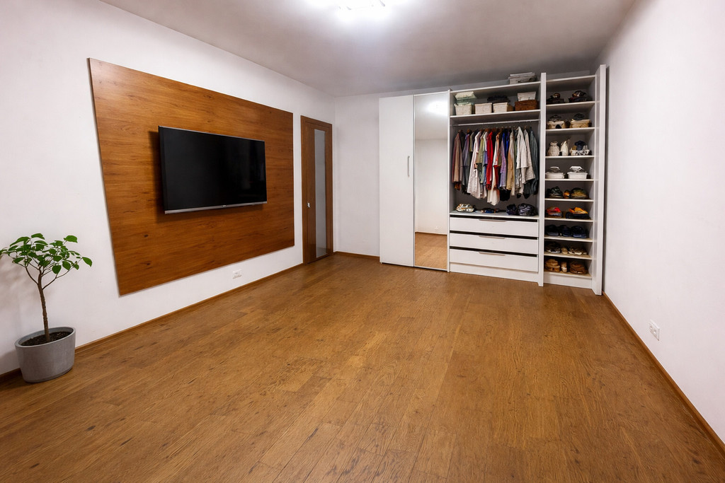 68.36 m² | piękne | wysoki standard | 2016